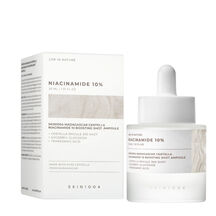 SKIN1004 LAB IN NATURE NIACINAM AMP 30ML